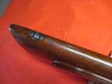Winchester Pre 64 Mod 70 Super Grade 257 Wby Magnum - 14 of 21