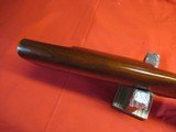 Winchester Pre 64 Mod 70 Super Grade 257 Wby Magnum - 9 of 21