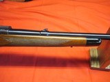 Winchester Pre 64 Mod 70 Super Grade 257 Wby Magnum - 5 of 21