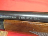 Remington 700 BDL 8MM Rem Magnum with scope - 14 of 19