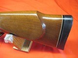 Remington 700 BDL 8MM Rem Magnum with scope - 18 of 19