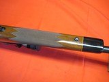 Remington 700 BDL 8MM Rem Magnum with scope - 13 of 19