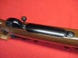 Remington 700 BDL 8MM Rem Magnum with scope - 11 of 19