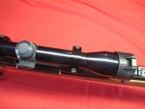 Remington 700 BDL 8MM Rem Magnum with scope - 8 of 19