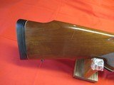 Remington 700 BDL 8MM Rem Magnum with scope - 4 of 19
