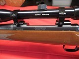 Remington 700 BDL 8MM Rem Magnum with scope - 16 of 19