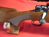 Remington 700 BDL 8MM Rem Magnum with scope - 3 of 19
