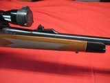 Remington 700 BDL 8MM Rem Magnum with scope - 5 of 19