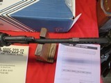 Springfield Armory M1A
Rifle Wood 308 NIB - 14 of 22