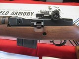 Springfield Armory M1A
Rifle Wood 308 NIB - 15 of 22