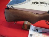 Springfield Armory M1A
Rifle Wood 308 NIB - 5 of 22