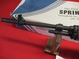 Springfield Armory M1A
Rifle Wood 308 NIB - 17 of 22
