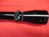 Vintage Leupold Vari-X II 3-9 Gloss Nice! - 3 of 8