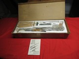 Norinco Chinese Pre Ban AK-47 Under Folder 56S-1 NIB!!! - 1 of 8