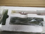 Norinco Chinese Pre Ban AK-47 Under Folder 56S-1 NIB!!! - 4 of 8