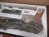 Norinco Chinese Pre Ban AK-47 Under Folder 56S-1 NIB!!! - 2 of 8