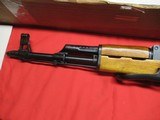 Norinco Pre Ban AK-47 Semi Auto 56S-1 NIB!! - 3 of 11