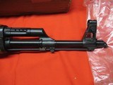 Norinco Pre Ban AK-47 Semi Auto 56S-1 NIB!! - 9 of 11