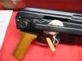 Norinco Pre Ban AK-47 Semi Auto 56S-1 NIB!! - 7 of 11