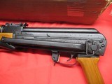 Norinco Pre Ban AK-47 Semi Auto 56S-1 NIB!! - 2 of 11