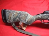 Steyr SBS 96 300 Win Magnum Camo - 3 of 17