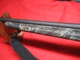 Steyr SBS 96 300 Win Magnum Camo - 14 of 17