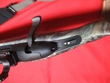 Steyr SBS 96 300 Win Magnum Camo - 7 of 17