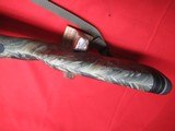 Steyr SBS 96 300 Win Magnum Camo - 8 of 17