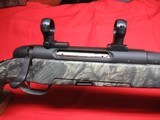 Steyr SBS 96 300 Win Magnum Camo - 2 of 17