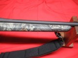 Steyr SBS 96 300 Win Magnum Camo - 4 of 17