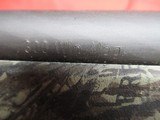 Steyr SBS 96 300 Win Magnum Camo - 15 of 17