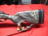 Steyr SBS 96 300 Win Magnum Camo - 16 of 17