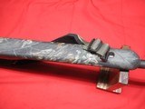Steyr SBS 96 300 Win Magnum Camo - 12 of 17