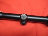 Zeiss Diavari V 5-15X42 T* Scope Made in Germany - 5 of 7