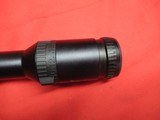 Zeiss Diavari V 5-15X42 T* Scope Made in Germany - 6 of 7