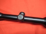 Zeiss Diavari V 5-15X42 T* Scope Made in Germany - 3 of 7