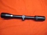 Zeiss Diavari V 5-15X42 T* Scope Made in Germany - 7 of 7