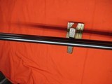 Belgium Browning Superposed 20ga Nice!! - 15 of 21