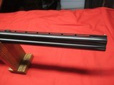Belgium Browning Superposed 20ga Nice!! - 6 of 21