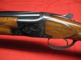 Belgium Browning Superposed 20ga Nice!! - 18 of 21