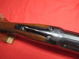 Belgium Browning Superposed 20ga Nice!! - 7 of 21