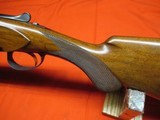 Belgium Browning Superposed 20ga Nice!! - 19 of 21