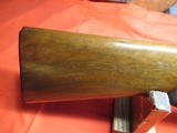 Belgium Browning Superposed 20ga Nice!! - 4 of 21