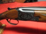 Belgium Browning Superposed 20ga Nice!! - 2 of 21