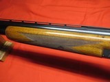 Belgium Browning Superposed 20ga Nice!! - 17 of 21