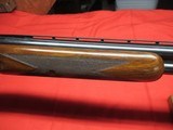 Belgium Browning Superposed 20ga Nice!! - 5 of 21