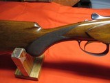 Belgium Browning Superposed 20ga Nice!! - 3 of 21