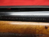 Belgium Browning Superposed 20ga Nice!! - 16 of 21