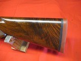 Winchester Mod 21 12ga Trap Nice! - 19 of 21