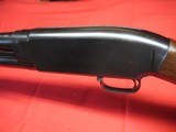 Winchester Pre 64 Mod 12 12ga CYL! - 21 of 22